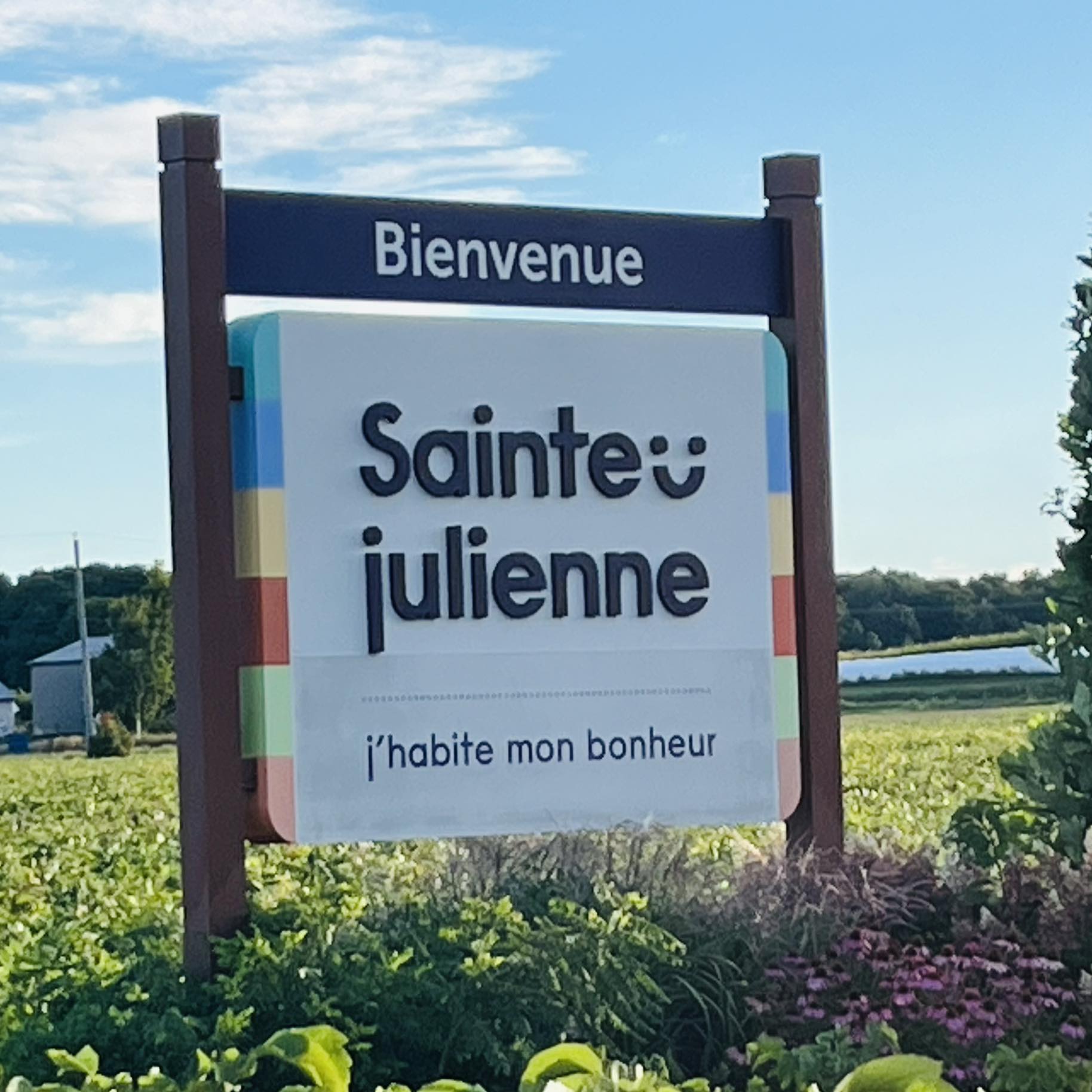 Daphney Beausejour | Facebook