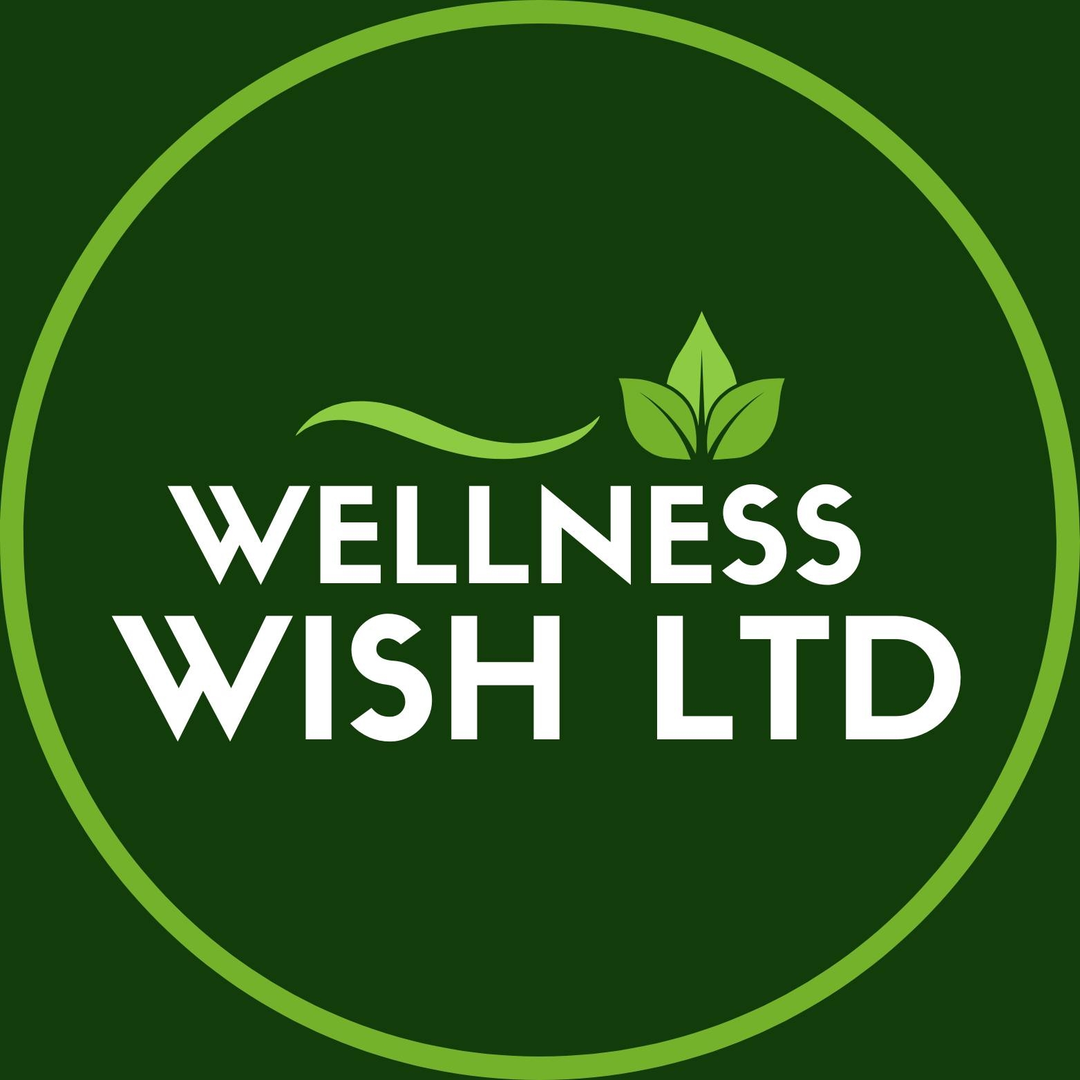 Wellness Wish Ltd | Dhaka