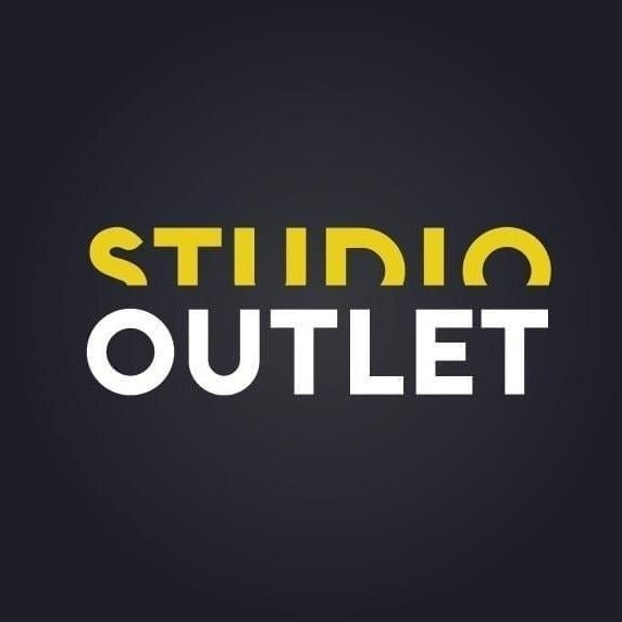 Studio Outlet