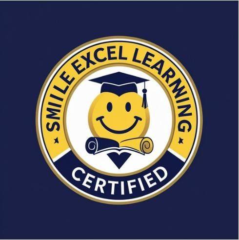 Smile Excel Learning | Yangon