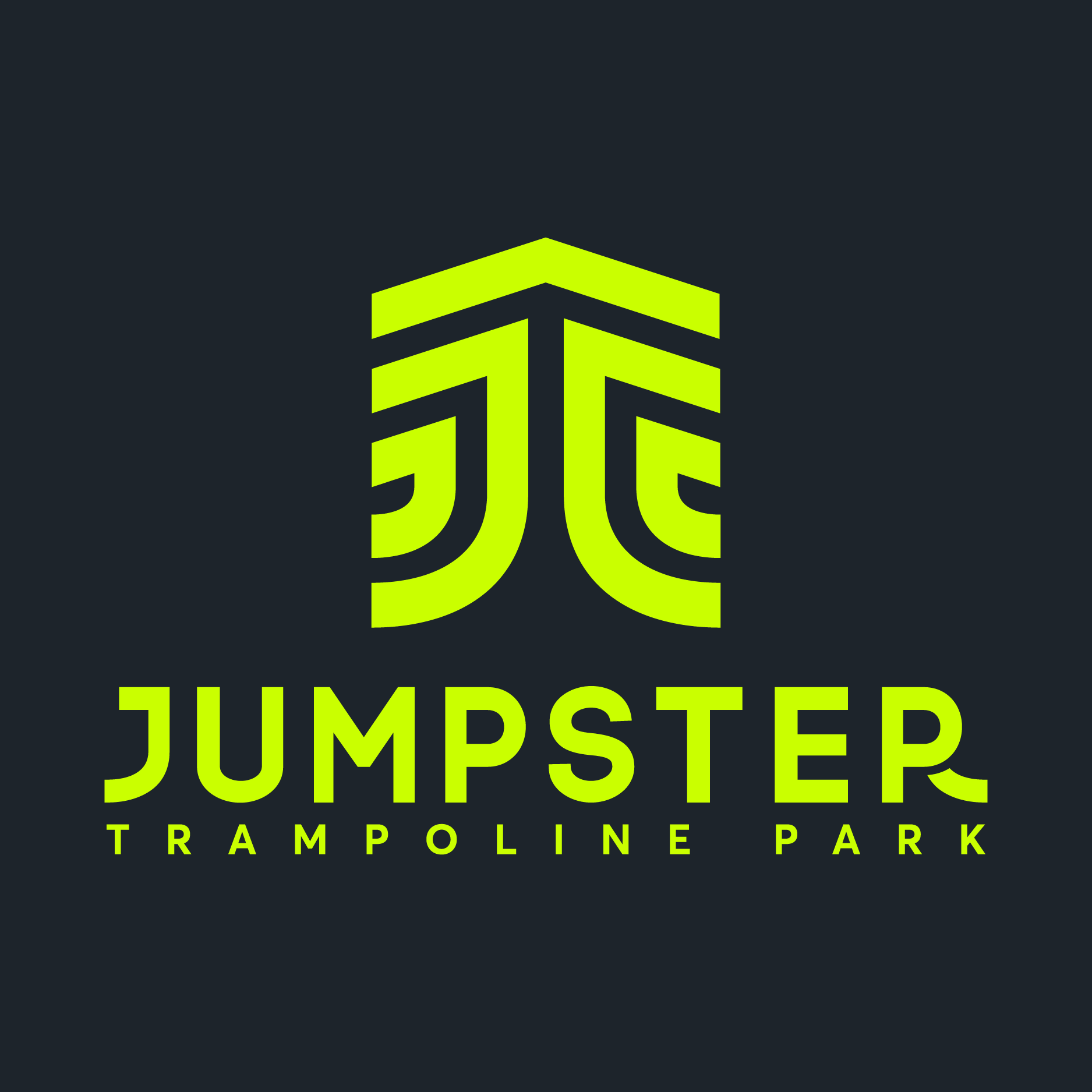Jumpster Trampoline Park | Monterrey