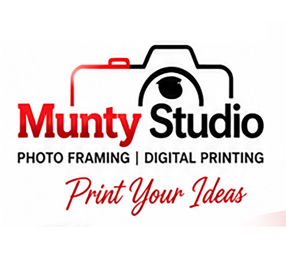 Munty Studio