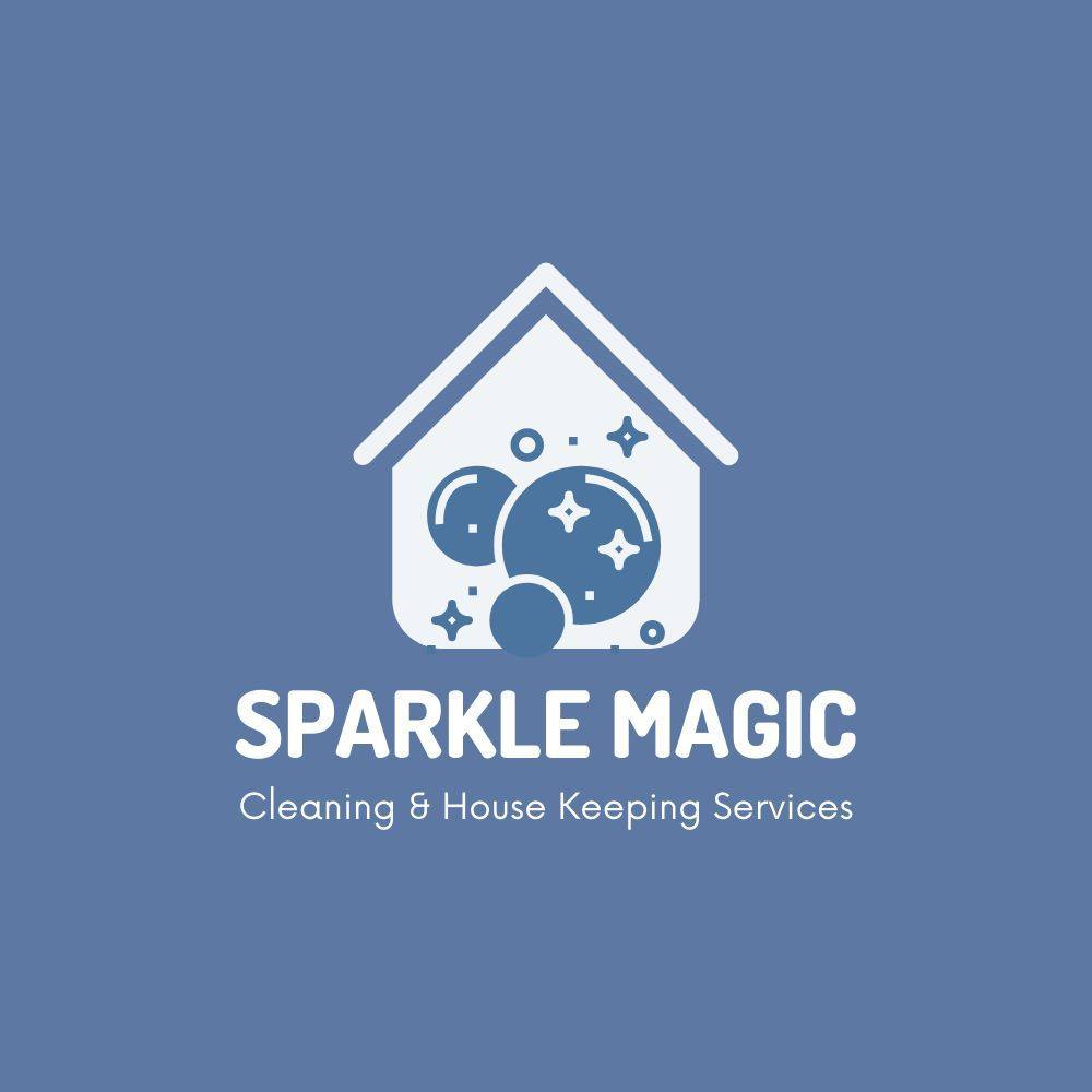 Sparkle Magic Cleaning & Housekeeping Services | Colchester