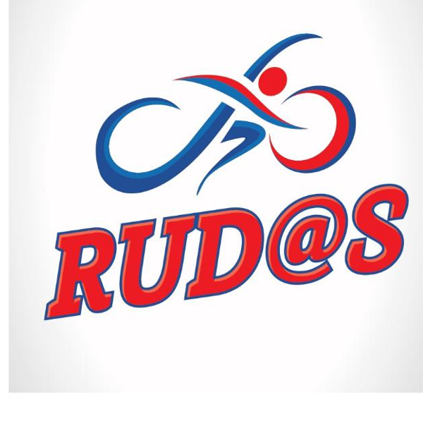 Los Rudos / Triatlón y Running