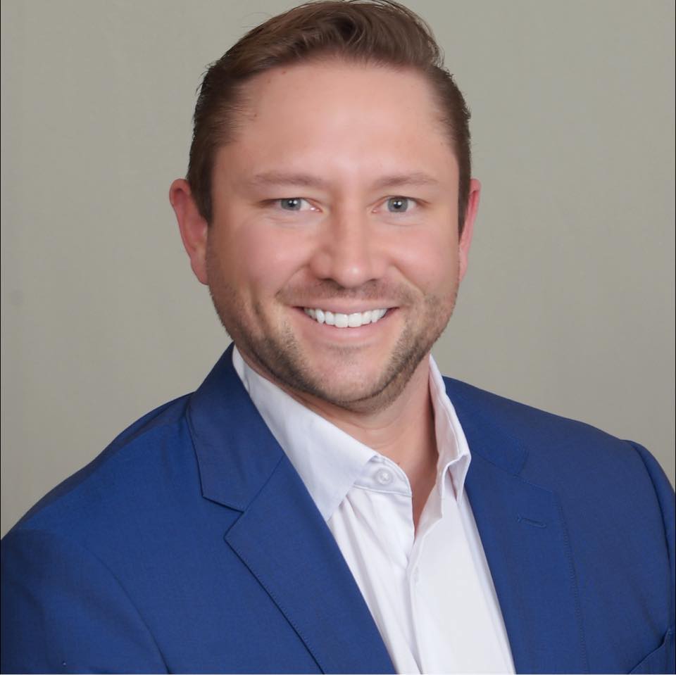 Edward Jones- Financial Advisor: Andrew S. Mitchell | Shawnee KS