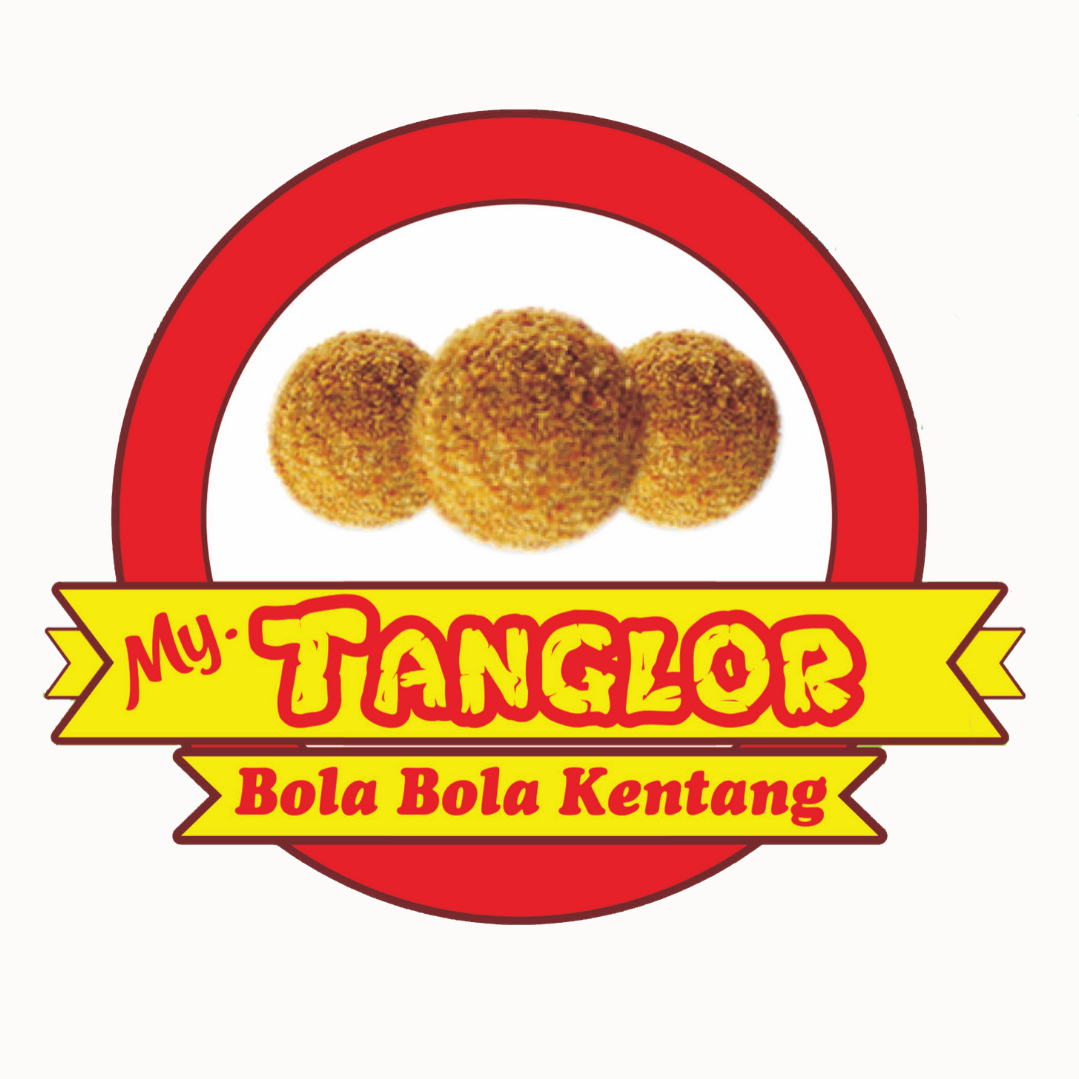 My tanglor | Comal