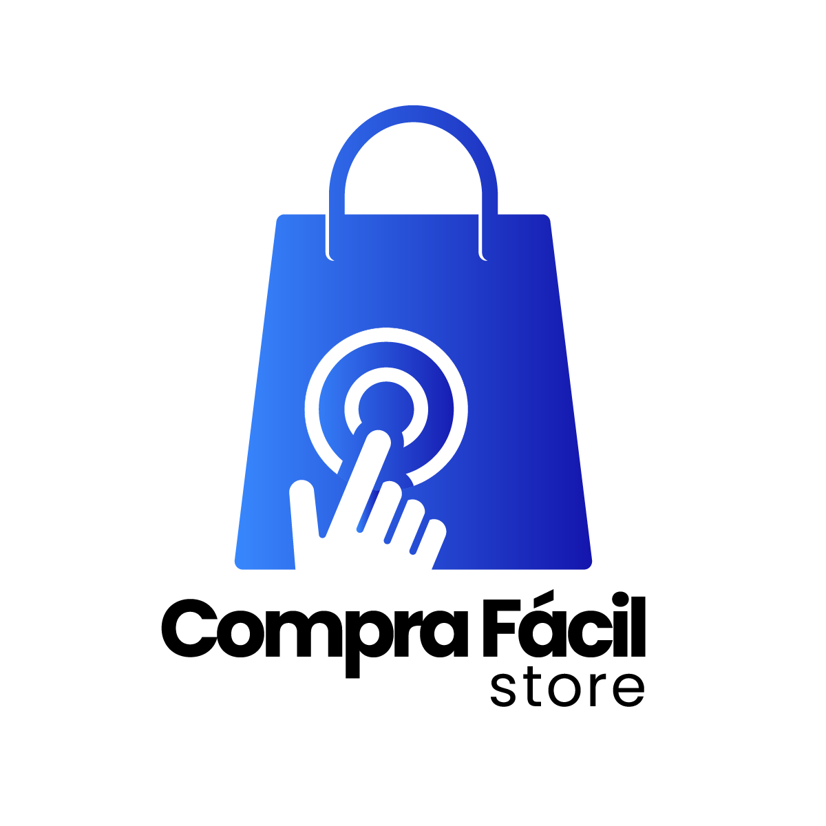 Compra Fácil Store