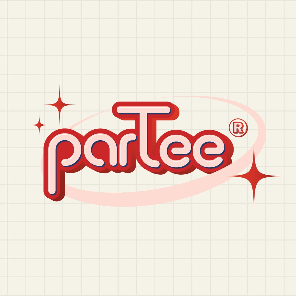 ParTee Shop | Binh Thanh