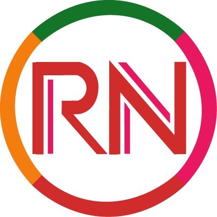 RN Computer | Jhenida