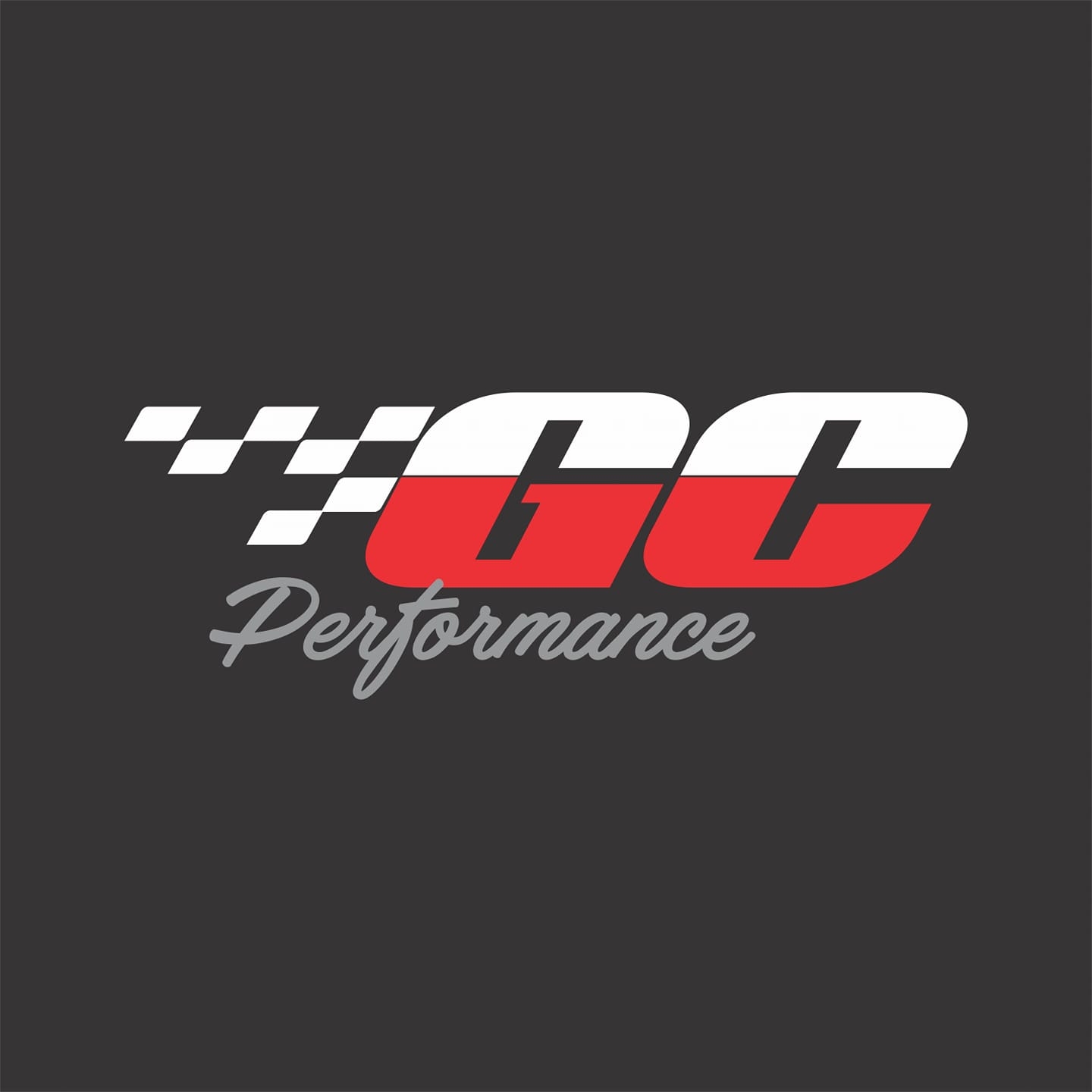 GC performance | Guadalajara