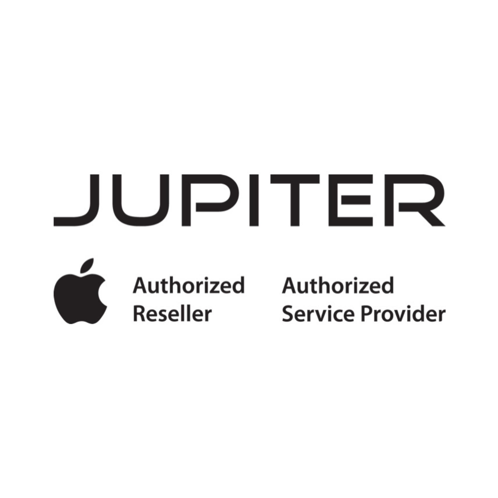 Jupiter Integration Apple Authorized Reseller & Service | Warsaw