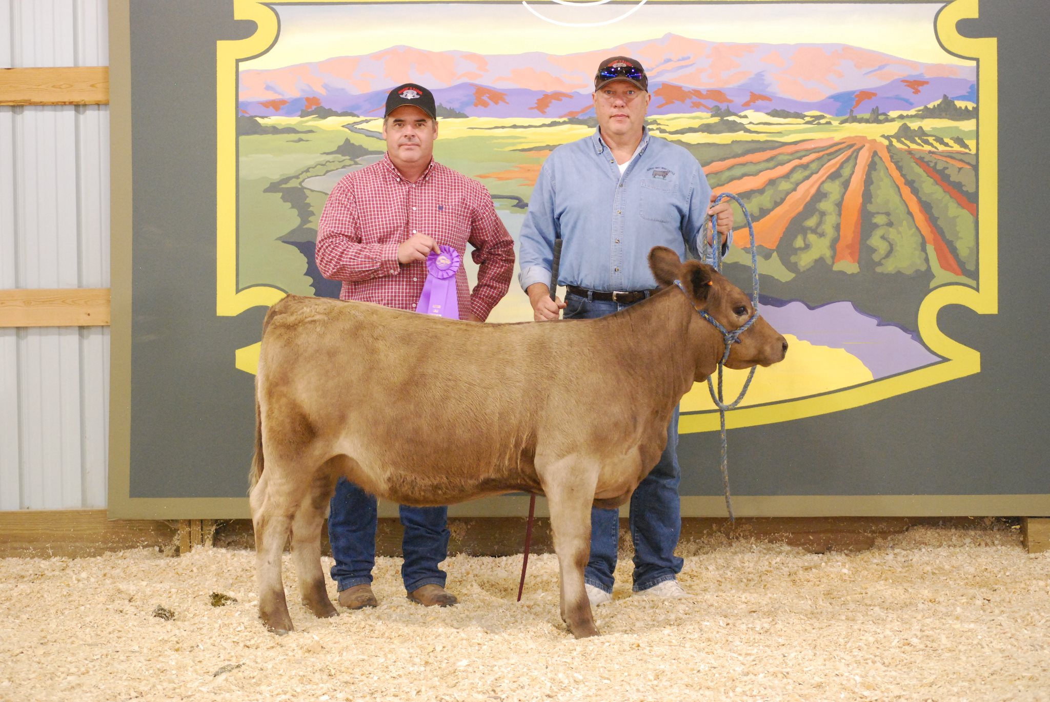 Rockin R Ranch | Kuna ID