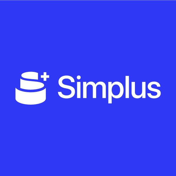 Simplus Chile