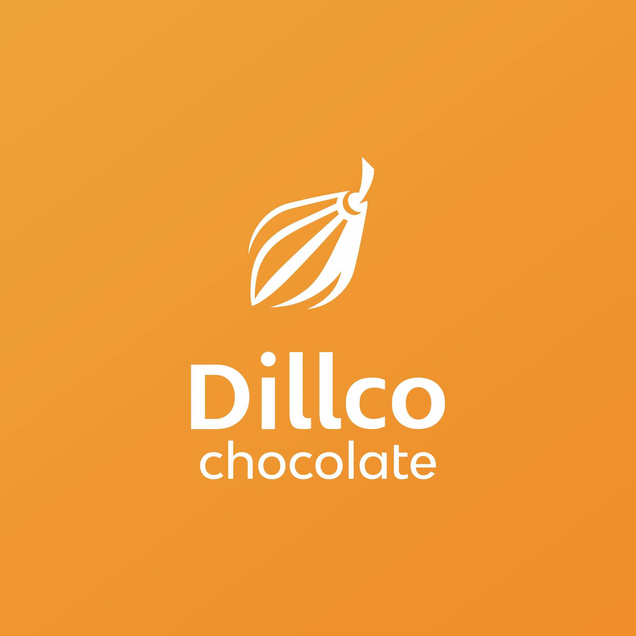Profile for Dillco Chocolate