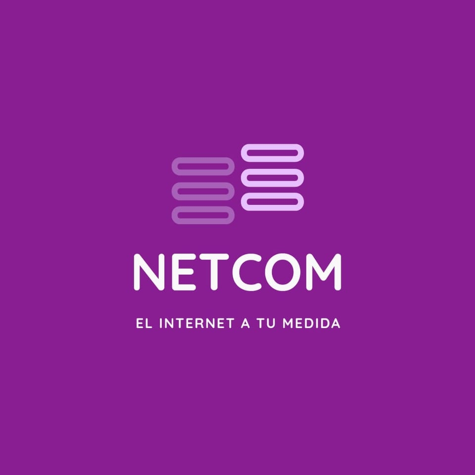 Netcom | Ciudad Guzmán