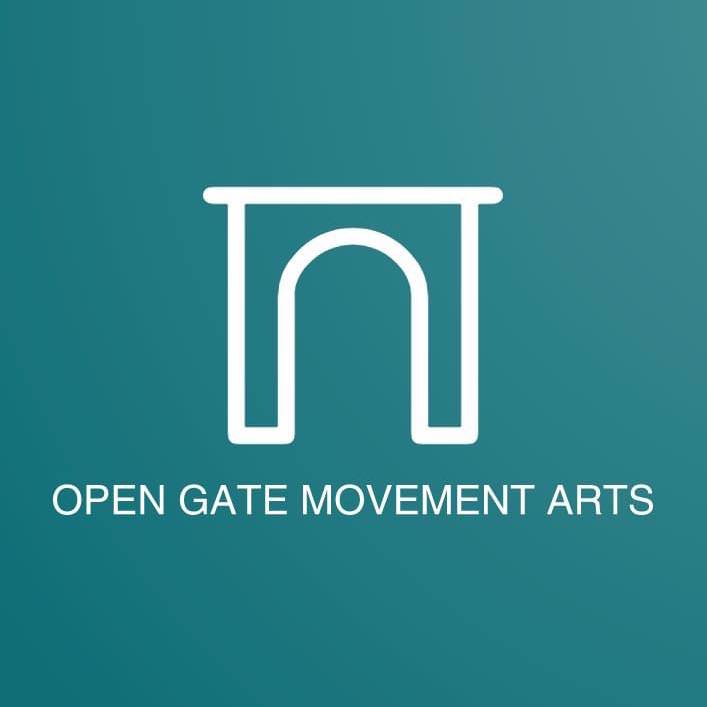 Open Gate Movement Arts | Chicago IL