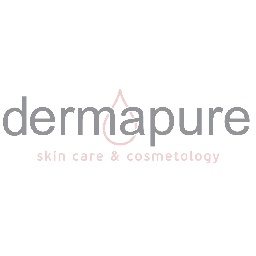 Derma_Pure | Ampelokipoi