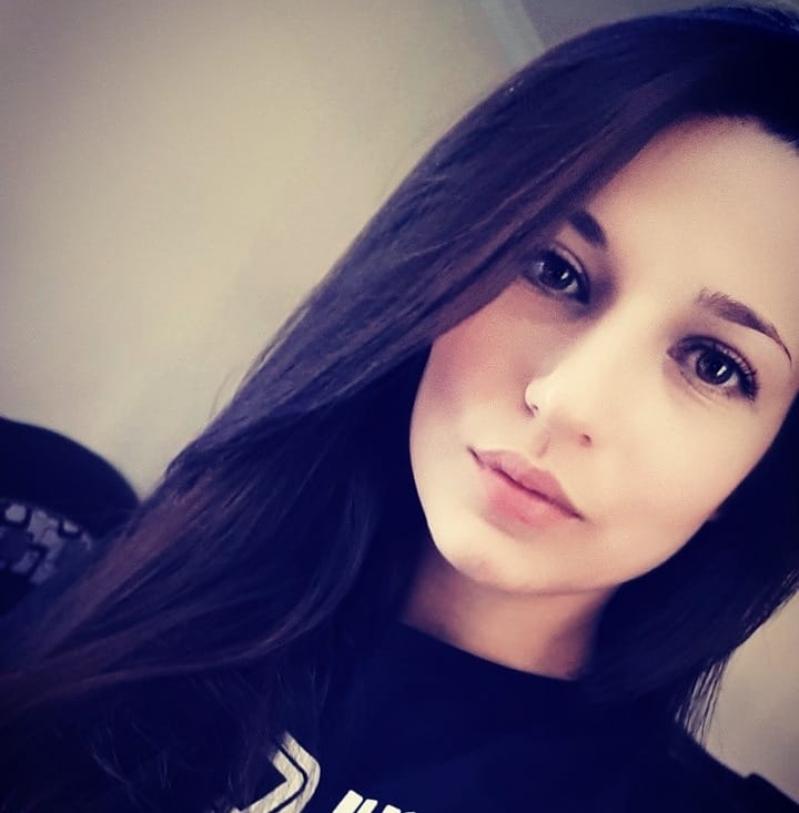 Dishka