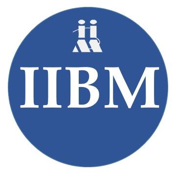 IIBM, Guwahati | Gauhati