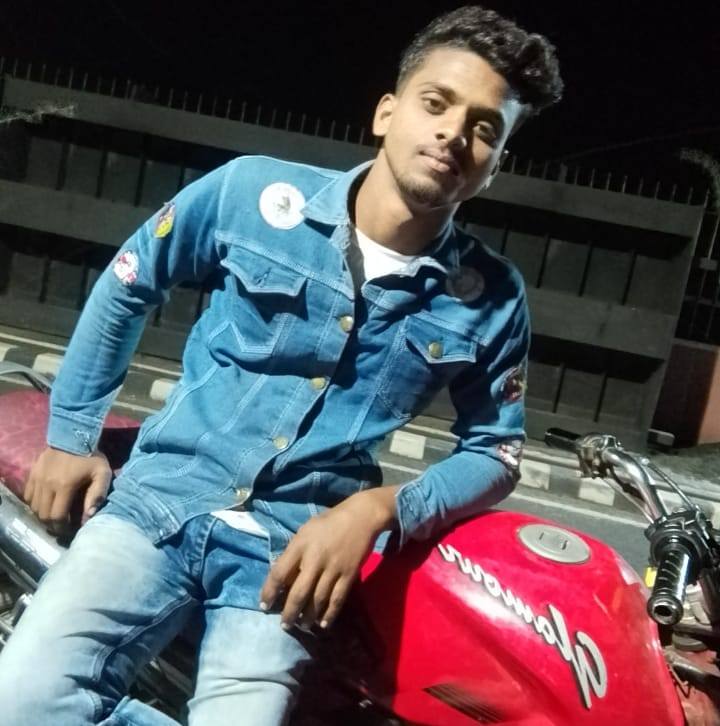rajaul.khan.7