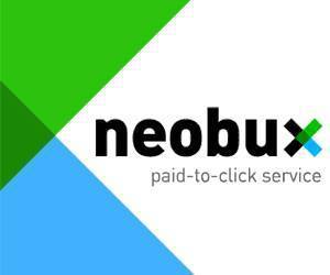 Neobux Hocam