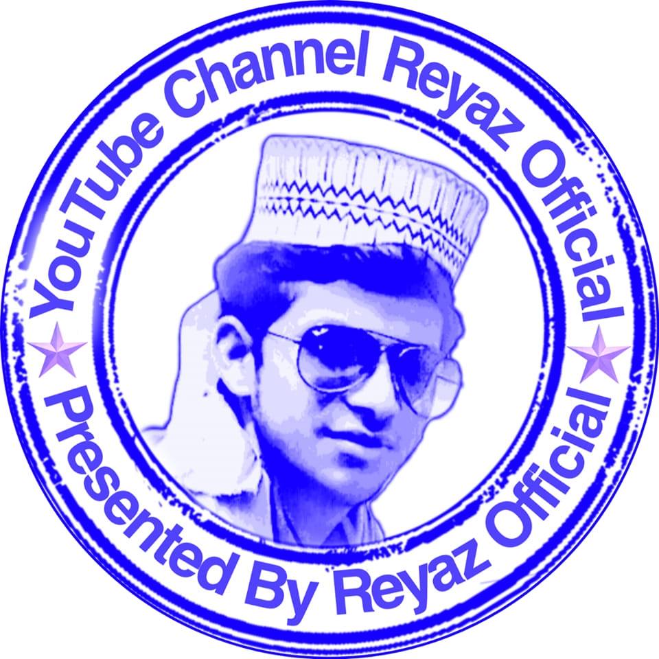 Reyaz Official