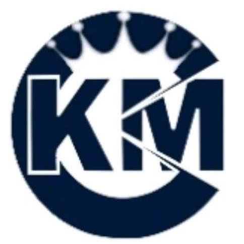 KMC Computer Services