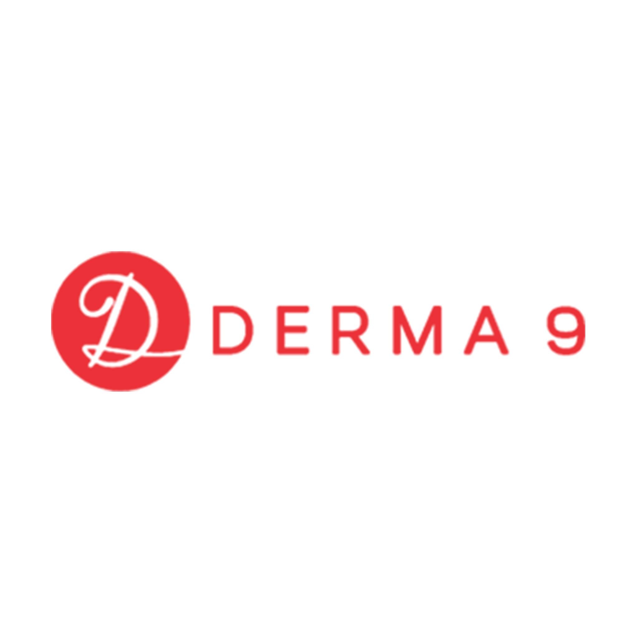 derma9