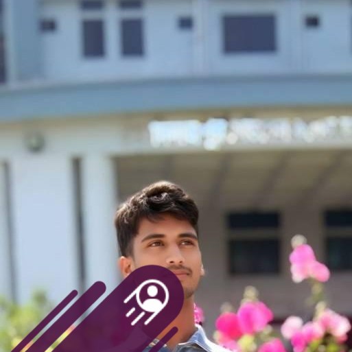 Rakib Rana