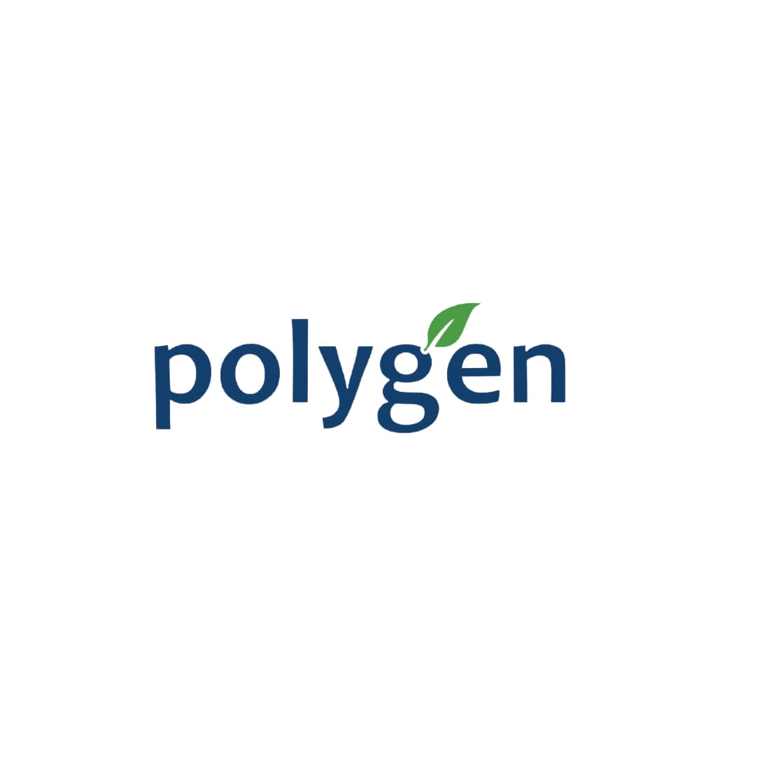 Polygen crop science India | Rajkot
