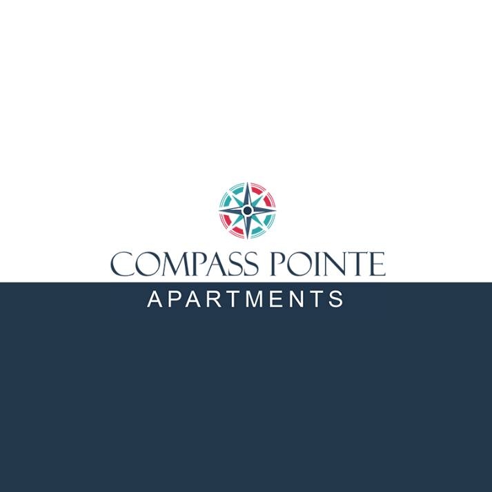 Compass Pointe Apartments | Pascagoula MS