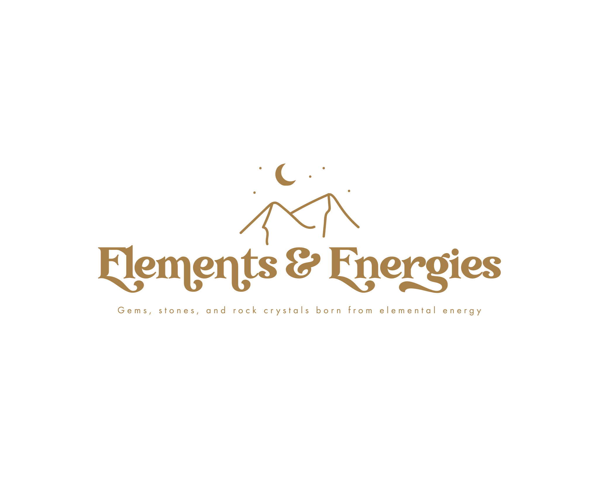 Elements & Energies | Manchester