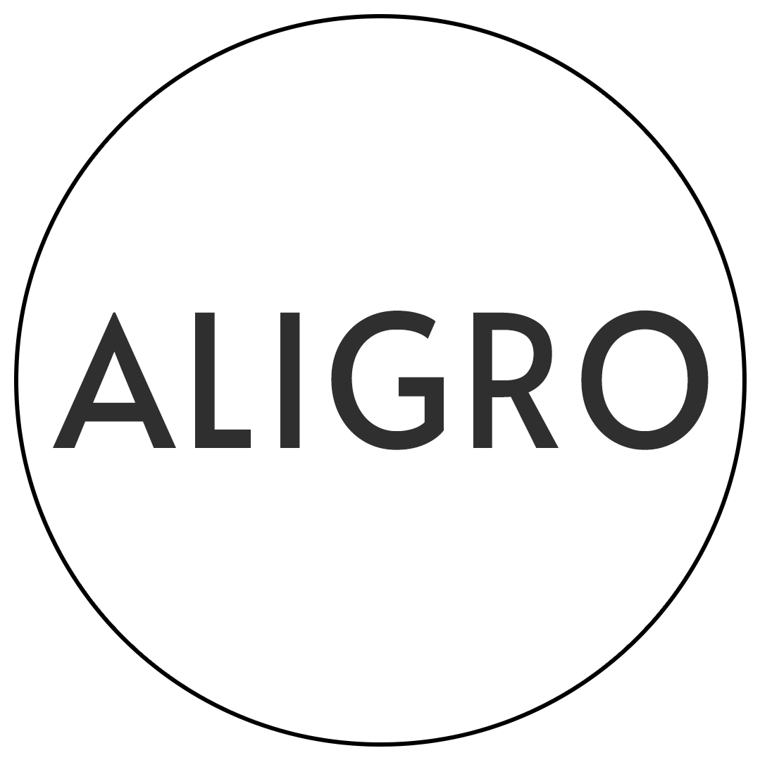 Aligro Women