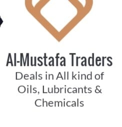 Al-Mustafa Traders | Karachi