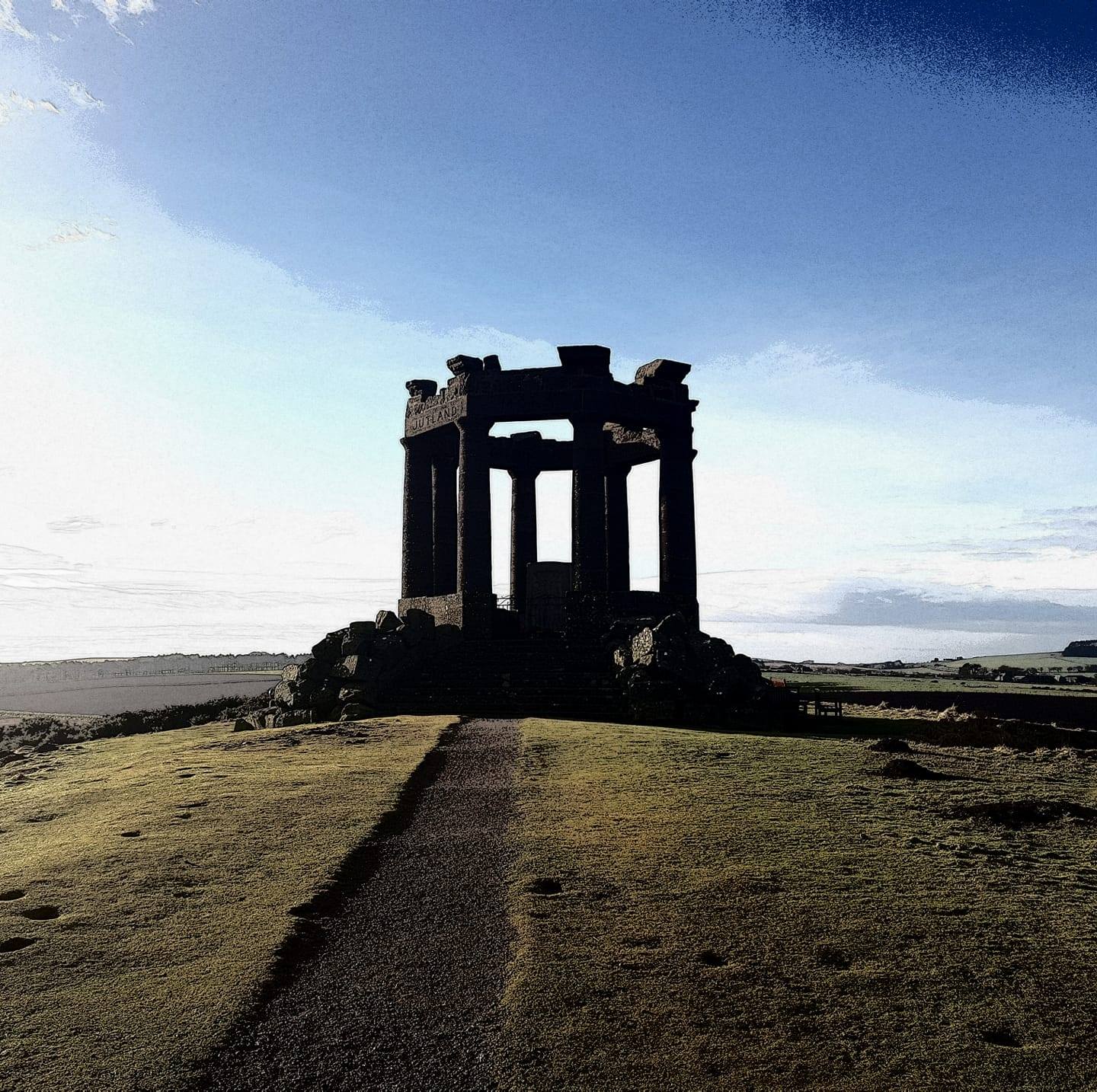 Stonehaven Chat | Facebook
