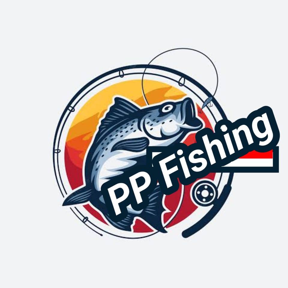 PP Fishing Surabaya