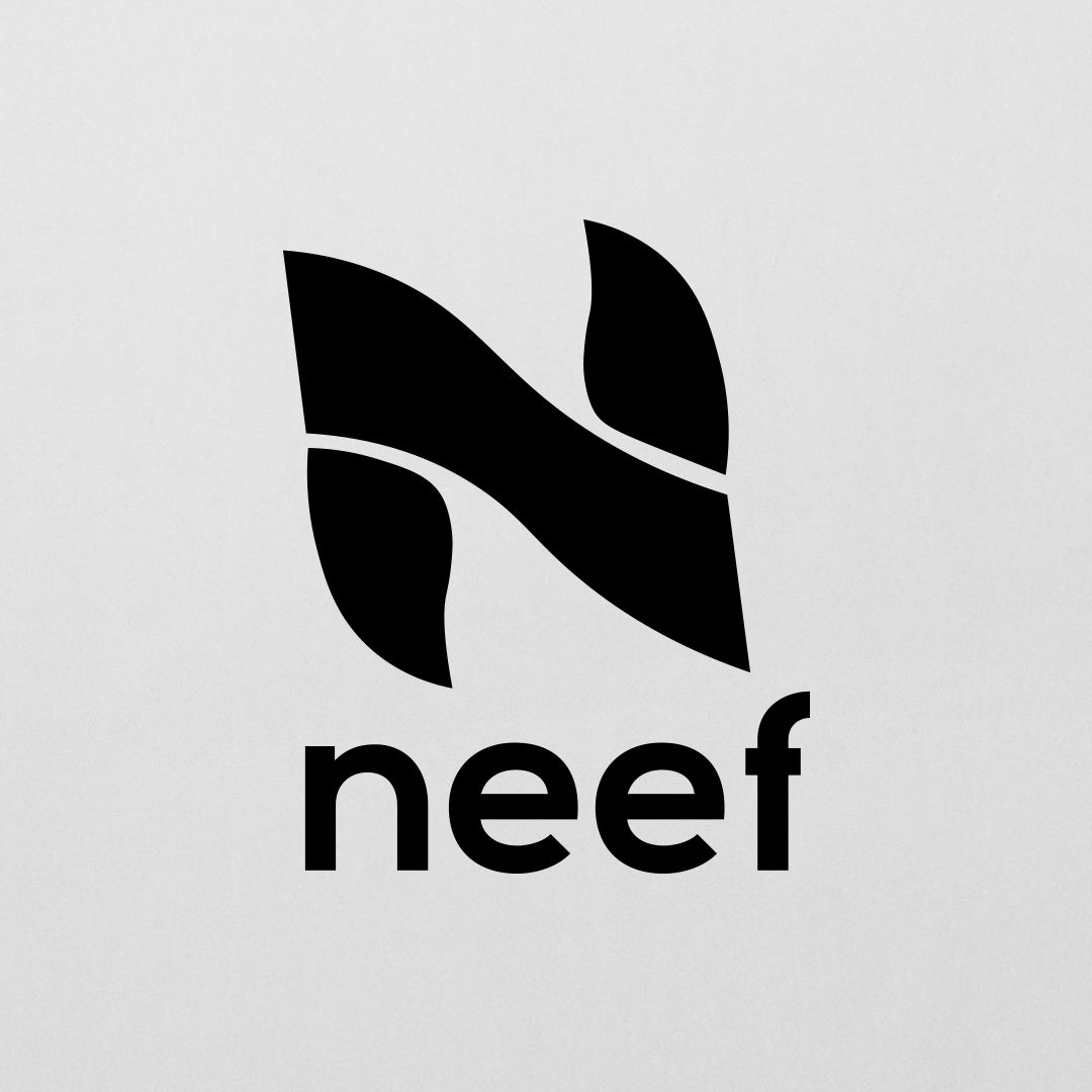 Neef Home | Bursa