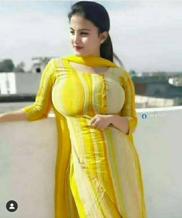 Anjali Rani