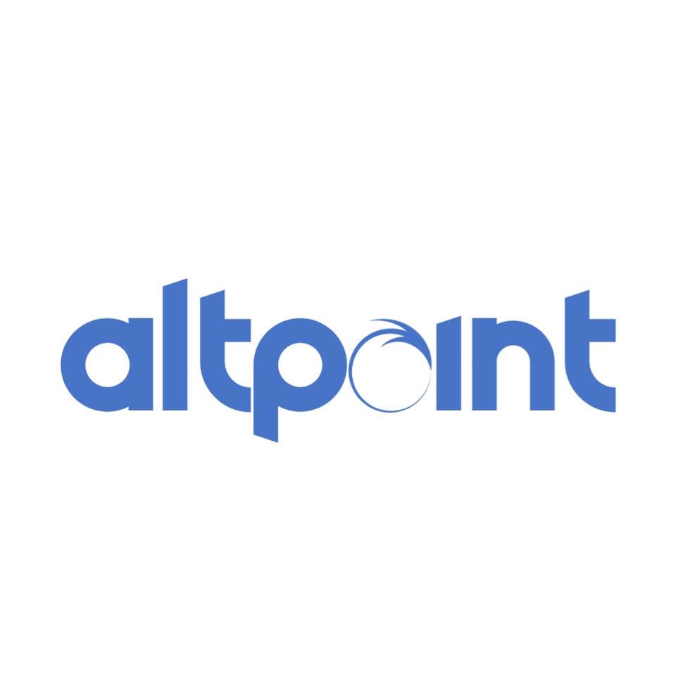 altpointfs