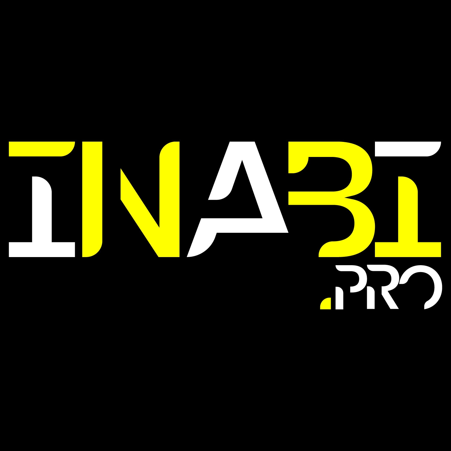 Inabi Pro