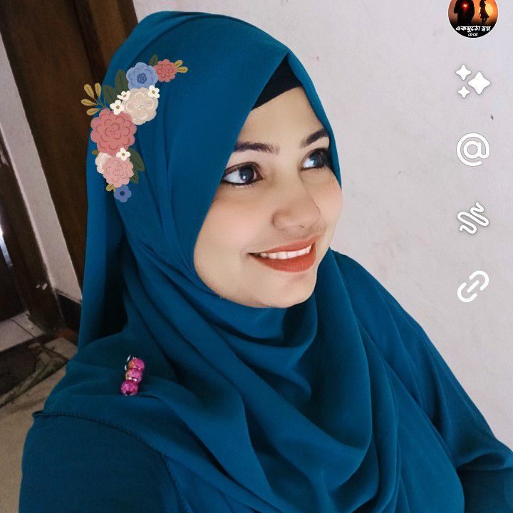 Israt Jahan Muna