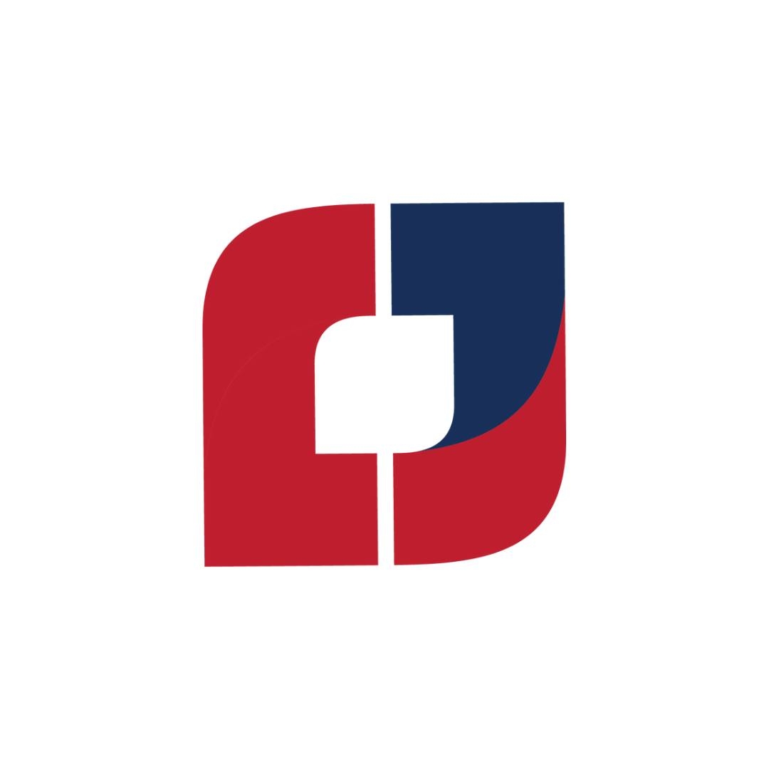 LGI Latin Georgia Insurance LLC | Lawrenceville GA