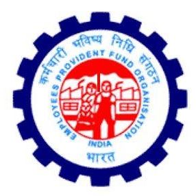 EPFO RO Allahabad | Allahabad