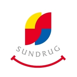 Sundrug - サンドラッグ