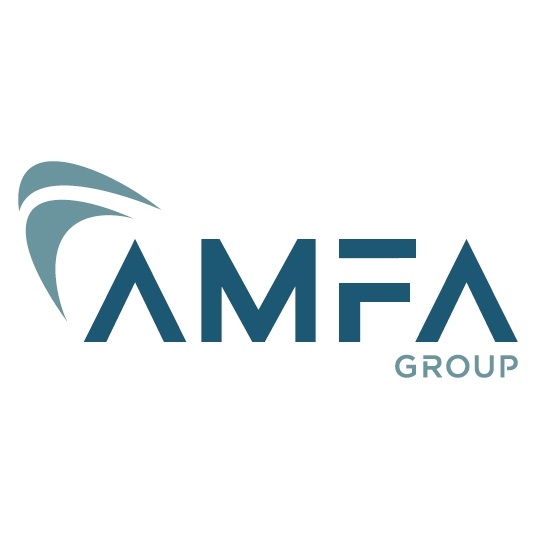 AMFA GROUP | Izmir