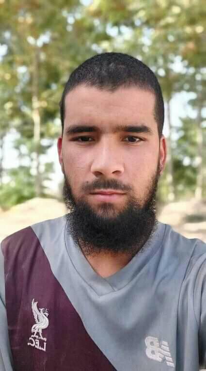 مسلیم سعا دات