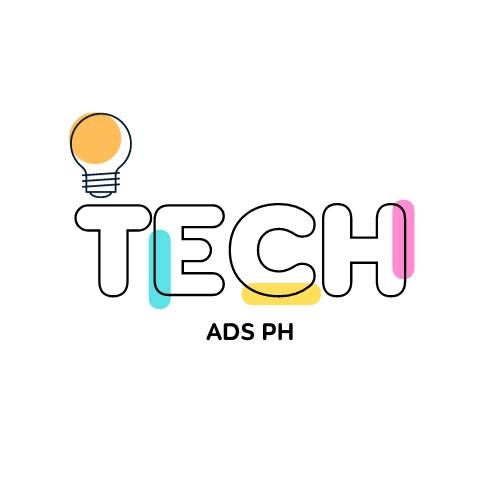Tech Ads PH
