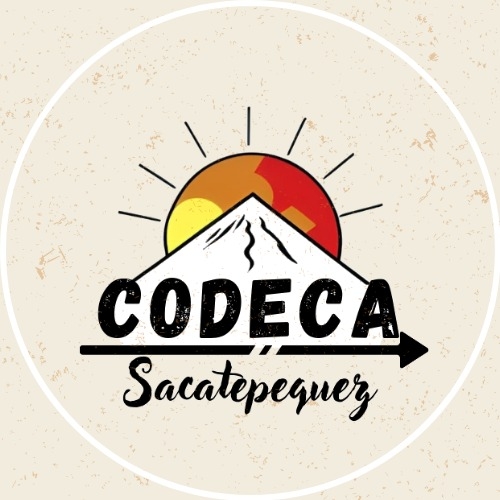 Codeca Sacatepéquez