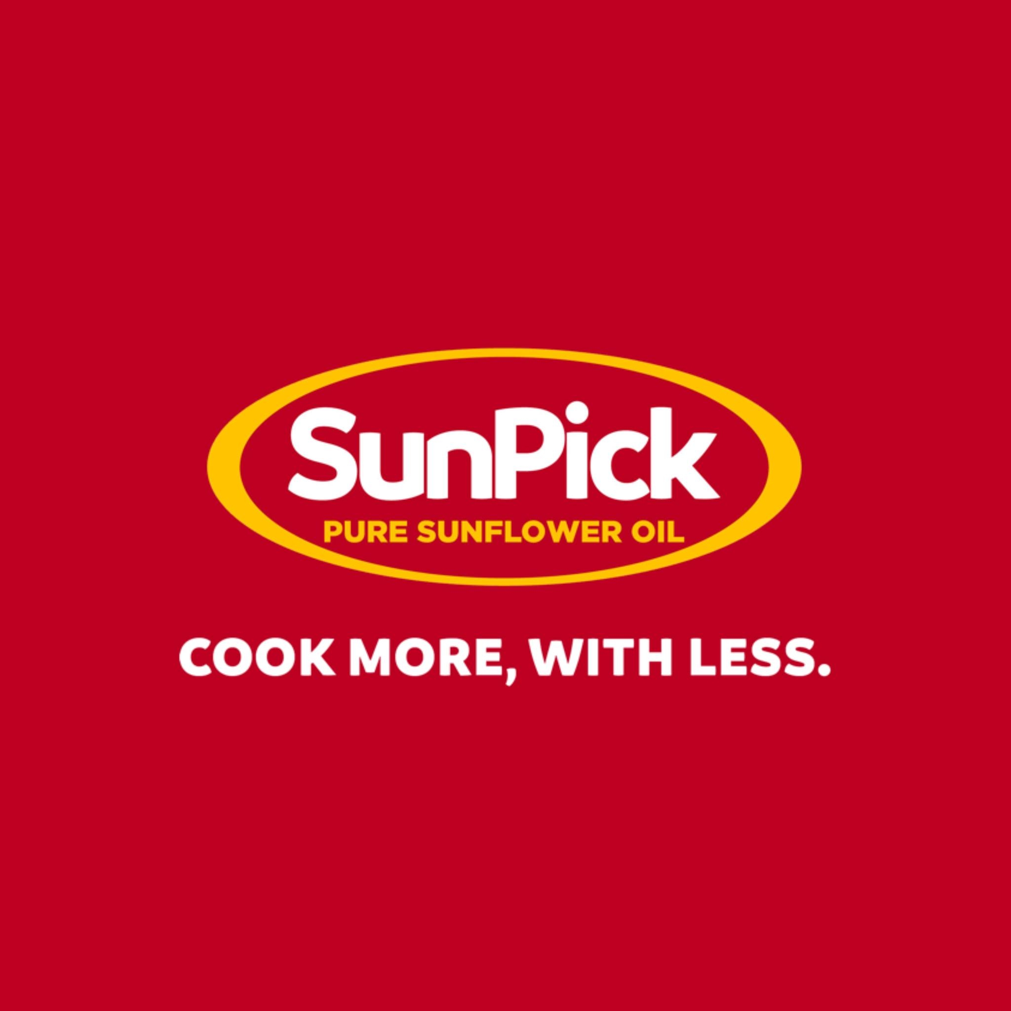 SunPick