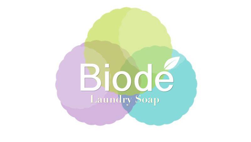 BIODE